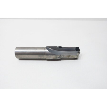 Approved Vendor NA END MILL 952-171121